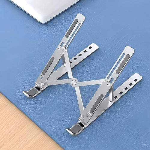 Corvio Adjustable Laptop Stand