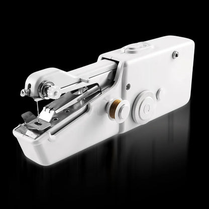 Corvio Mini Electric Sewing Machine