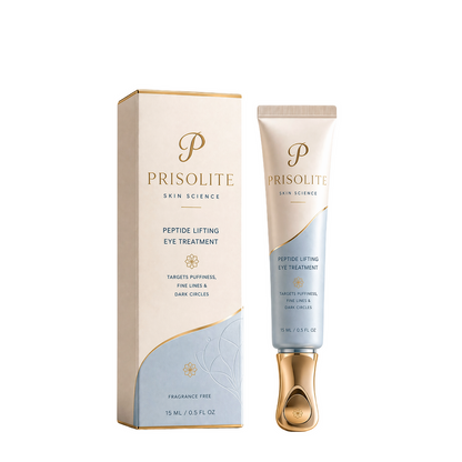 Instant Temporary Face Tightener