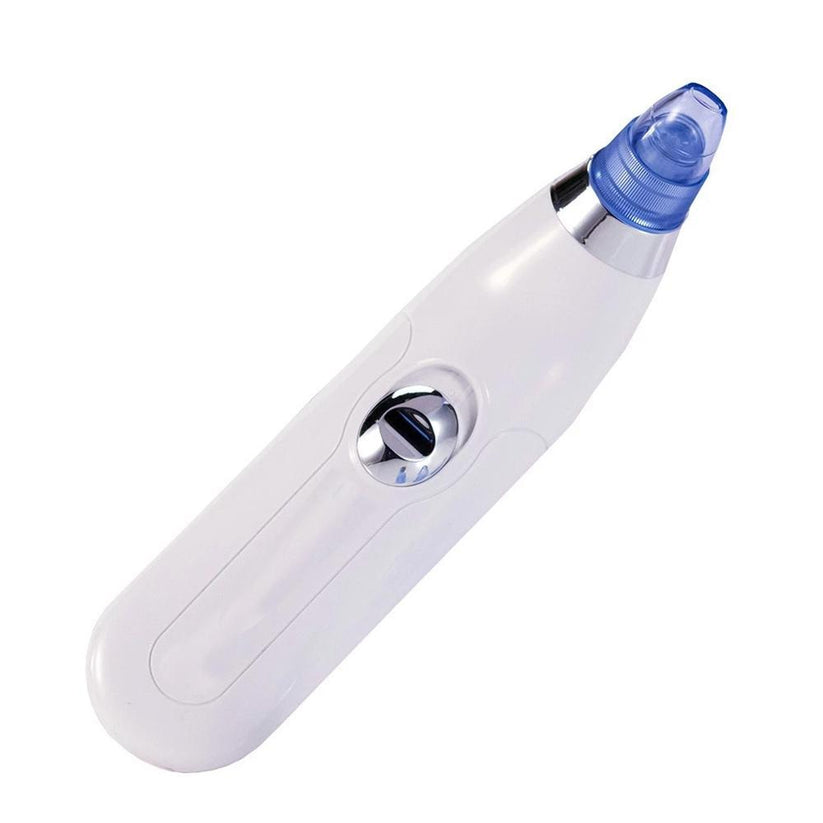 Corvio Blackhead Remover