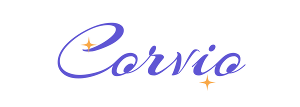 Corvio