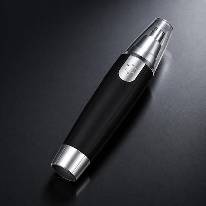 Corvio Ear & Nose Hair Trimmer