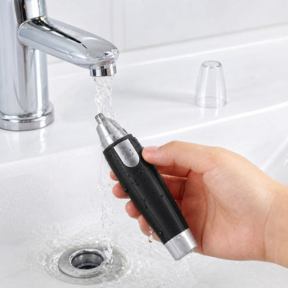 Corvio Ear & Nose Hair Trimmer